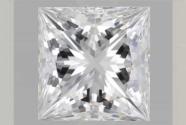 primary sku D-6U15MCFRIW