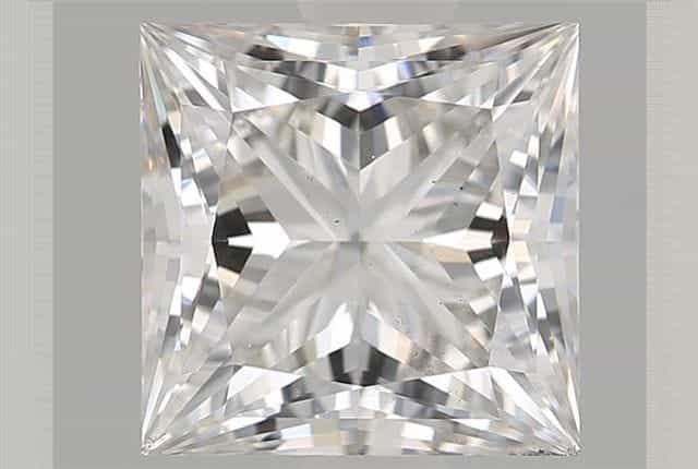 primary sku D-6U15MCFS0B