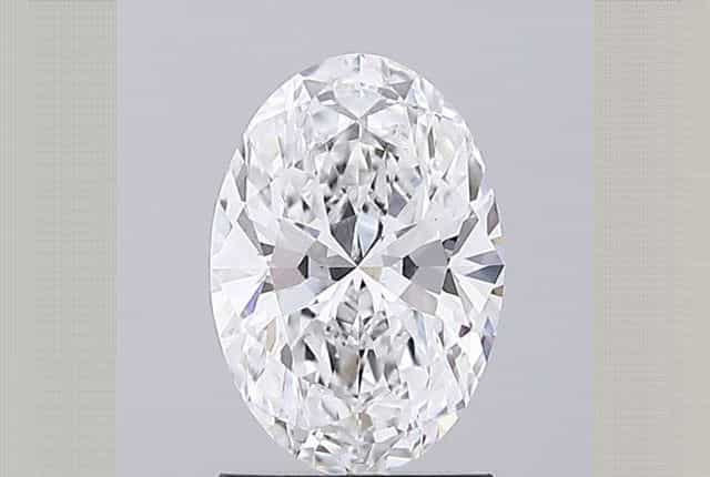 primary sku D-8B7AO3K2FX