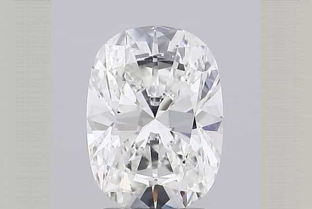 primary sku D-8B7AO3K2H3