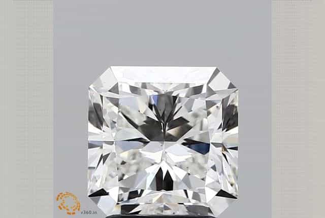 primary sku D-4ZPXLIT29Z