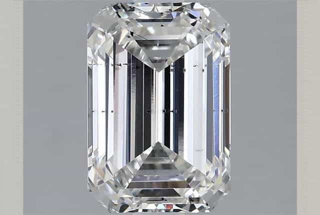 primary sku D-3S59L4EN60