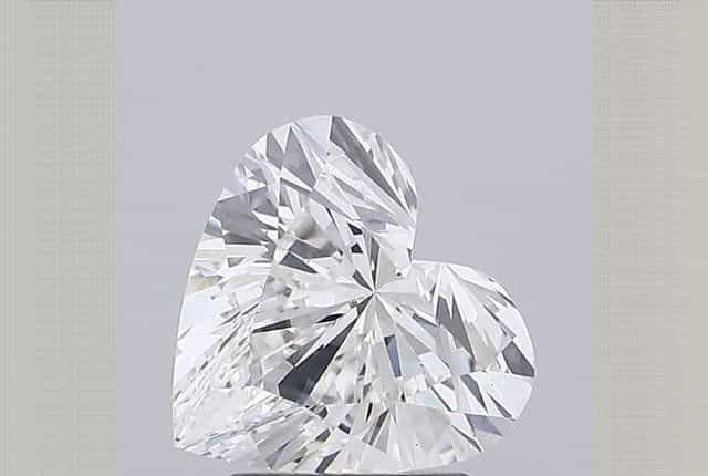 primary sku D-8B7AO3K6GE