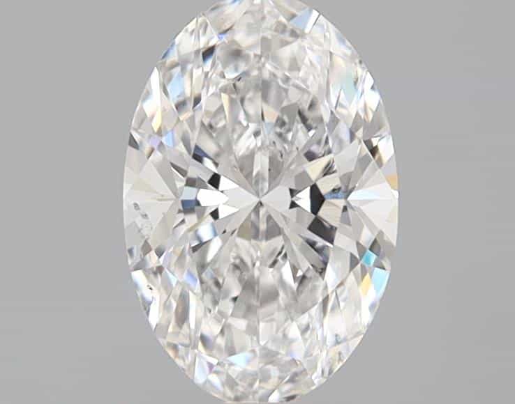 primary sku D-2P5KA8IWYK