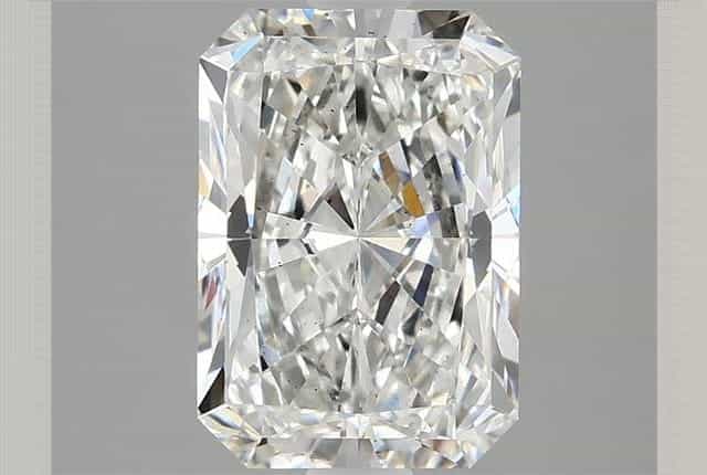 primary sku D-3S59L4ET4P