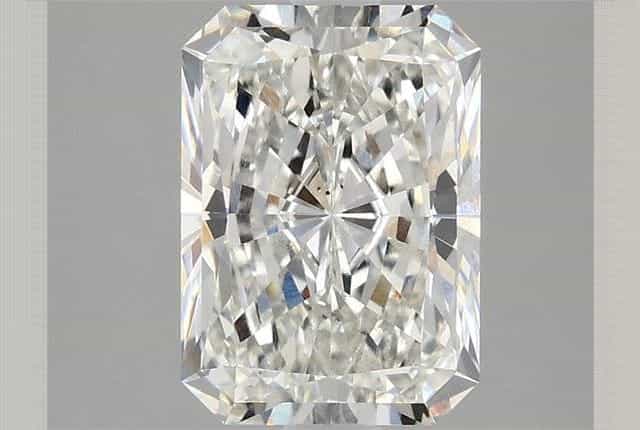 primary sku D-3S59L4EW4S