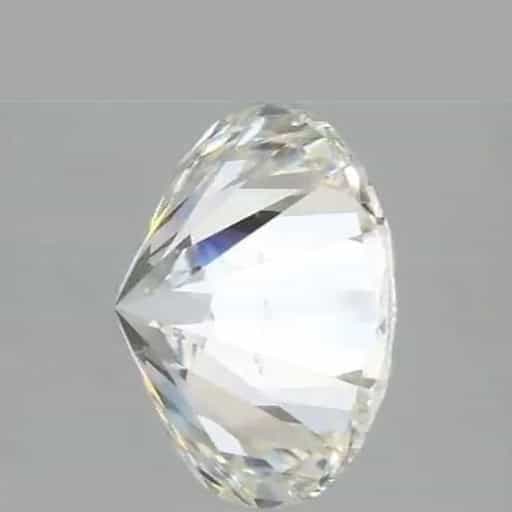 primary sku D-3S59L4EWCO