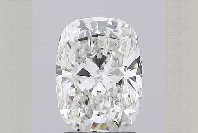 primary sku D-8B7AO3KHC7