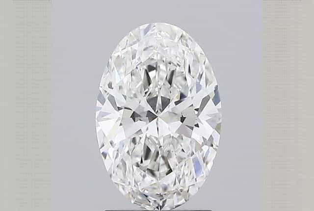 primary sku D-8B7AO3KHD2