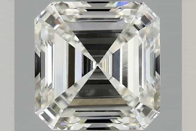 primary sku D-3S59L4F1JB