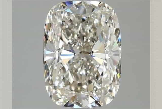 primary sku D-3S59L4F1KD