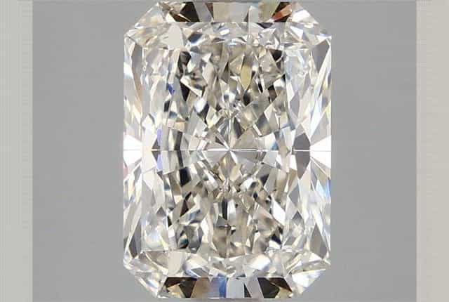 primary sku D-3S59L4F2OC