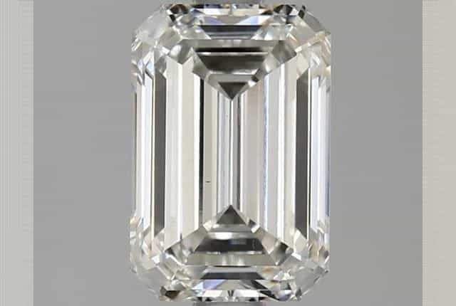 primary sku D-3S59L4F2YC