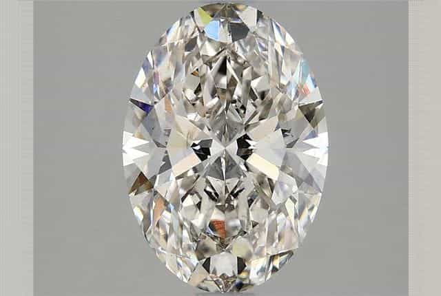 primary sku D-3S59L4F33E