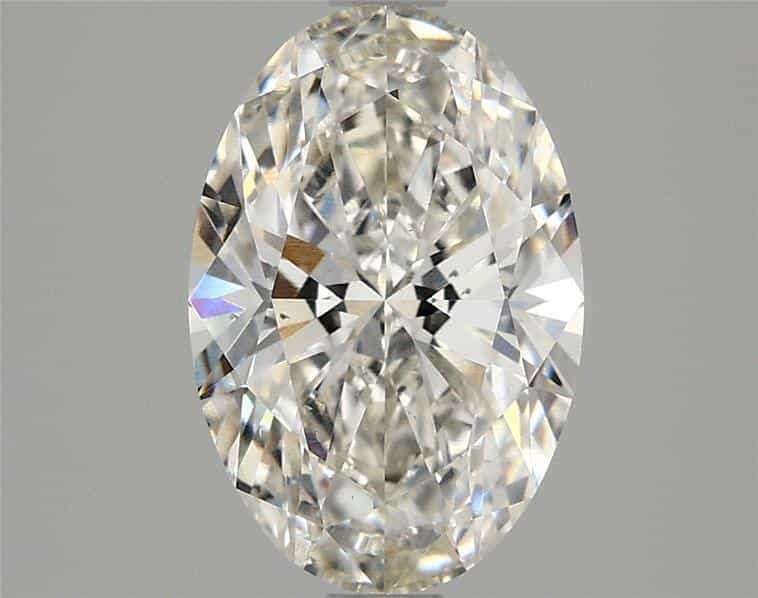 primary sku D-3S59L4F3RU