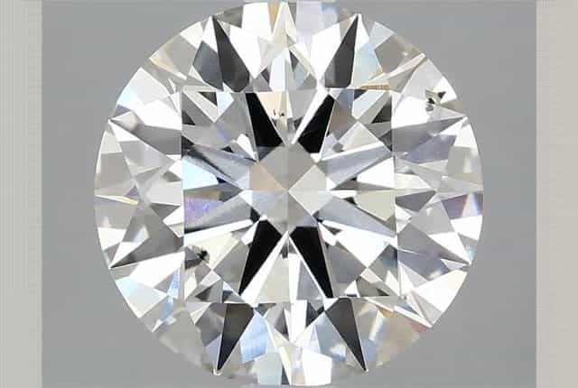 primary sku D-3S59L4F3UZ