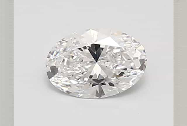 primary sku D-2W8S5O5KJB