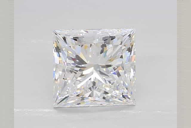 primary sku D-3VOVIU8CMA