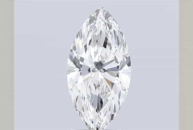 primary sku D-3Z8HGK1FSF