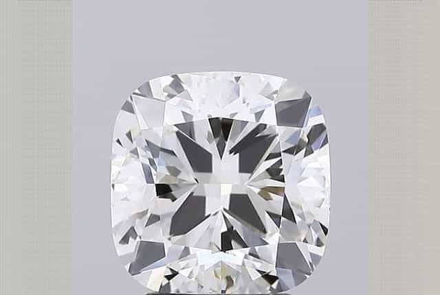 primary sku D-8B7AO3KSOW