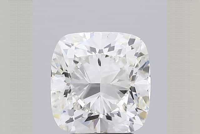 primary sku D-8B7AO3KSOZ