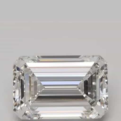 primary