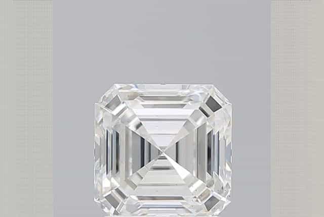 primary sku D-7X0UX8WPSG