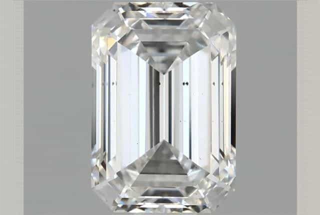 primary sku D-3S59L4ZM9J