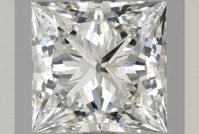 primary sku D-3S59L4ZMJ5