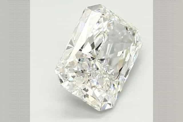 primary sku D-4ZPXM3YDCZ