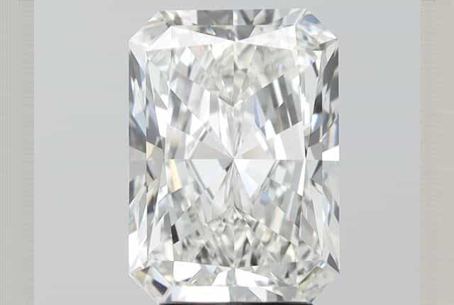 primary sku D-7IUF6DONJC