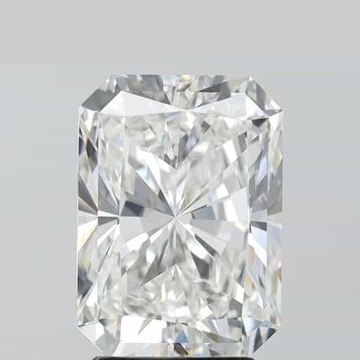 primary sku D-7IUF6DONJD