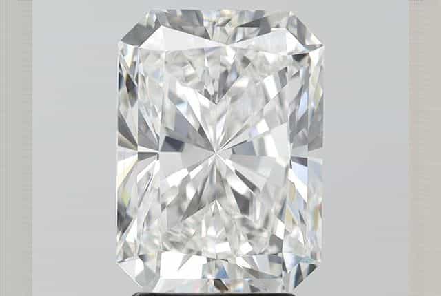 primary sku D-7IUF6DONJD