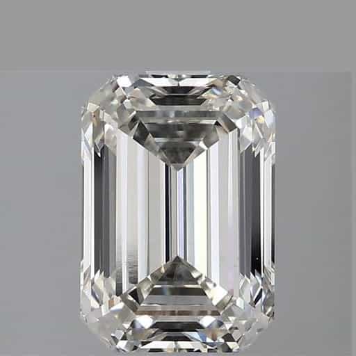 primary sku D-3S59L4ZTDB