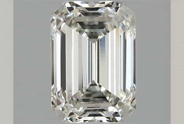 primary sku D-3S59L4ZTT3