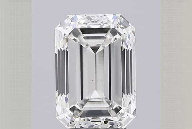 primary sku D-8B7AO45BC8