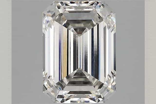 primary sku D-3S59L4ZW00