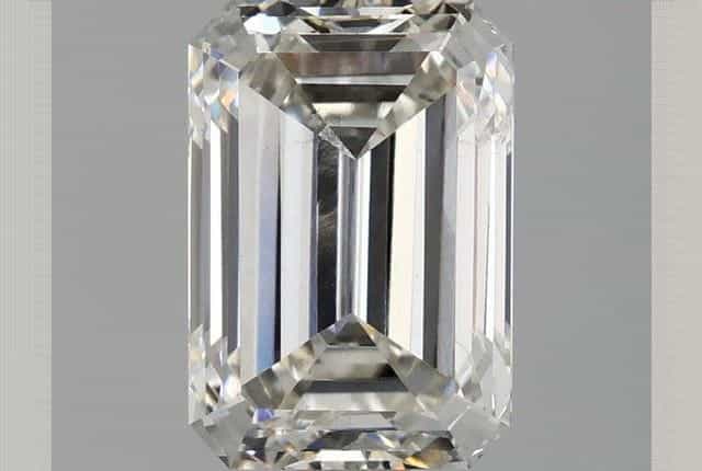 primary sku D-3S59L4ZW0I