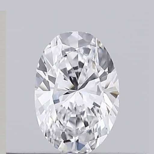 primary sku D-XCLFCKZAUZ