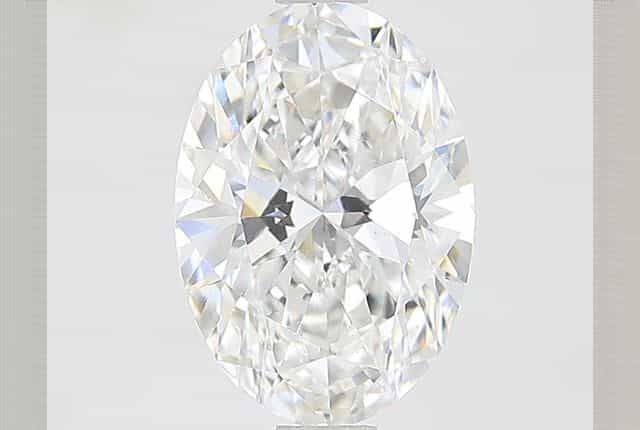 primary sku D-2AZ4JDW2T1