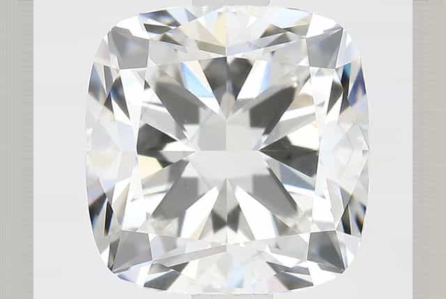 primary sku D-2AZ4JDW2TU