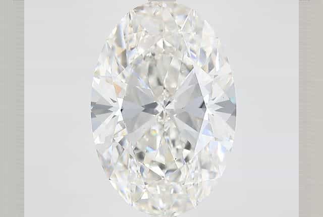 primary sku D-2LLYCJBB04