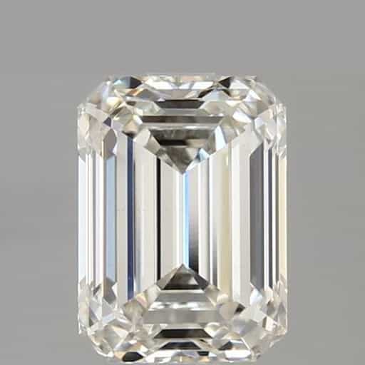 primary sku D-3S59L50E8C