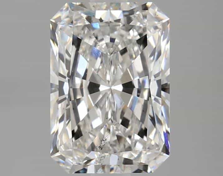 primary sku D-3S59L5K4P9