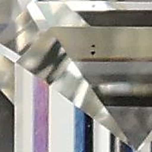 primary sku D-3S59L5K4VI