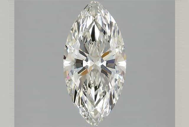 primary sku D-3S59L5K861