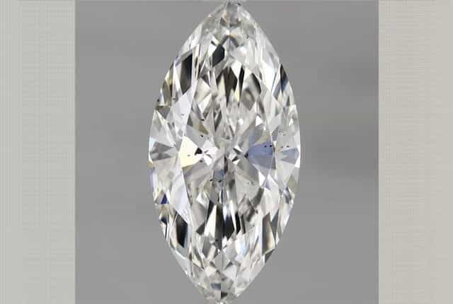 primary sku D-6U15MDLYJ1