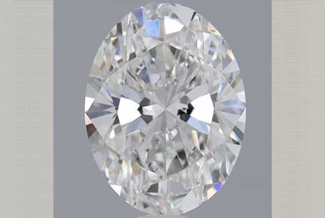 primary sku D-6U15MDLZGB