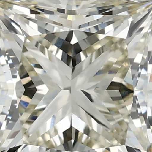 primary sku D-27FILONH8O