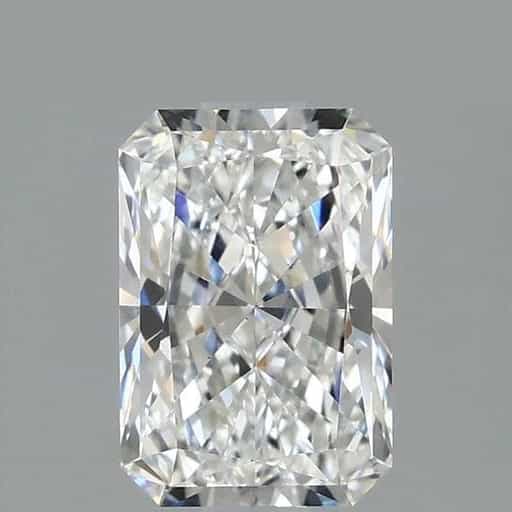 primary sku D-3S59L5KTZS